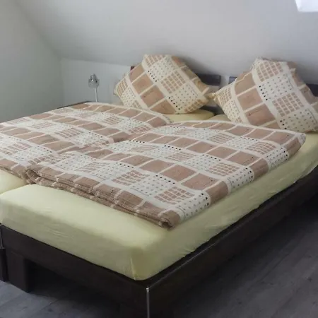 Schnell * באד סאולגאו