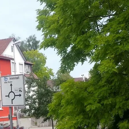 Schnell * Bad Saulgau