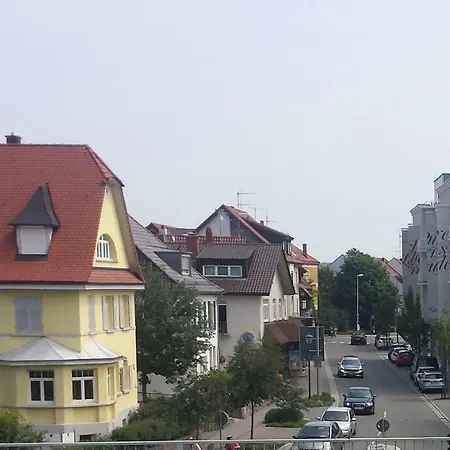 Schnell * באד סאולגאו